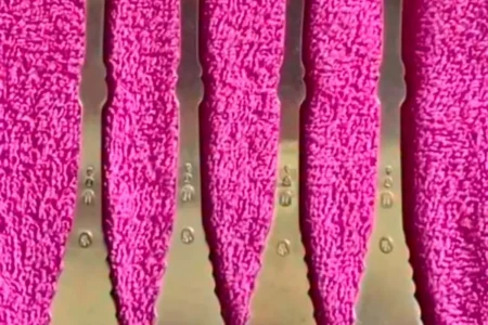 Head-scratching optical illusion sparks debate: ‘How do people not see this?’