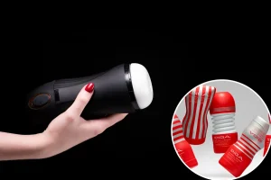 Popular sex toy company admits hacker stole sensitive customer information