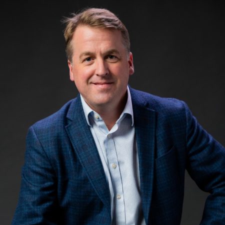 Sana hires CFO; Aptevo names new CEO; Violett founder departs; and more