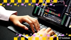 Crypto Rebounds Amid Altcoin Indicator’s January High Return