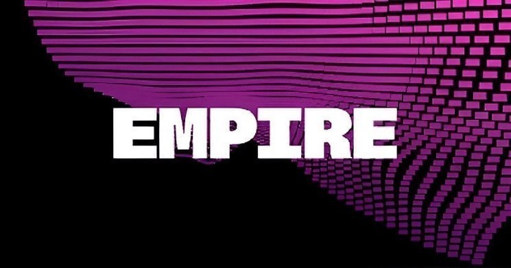 Crypto’s Faith Crisis: Noah on Productivity Demands, Theia’s Supply-Limited Long Strategy, and Narratives Driving Capital | Empire