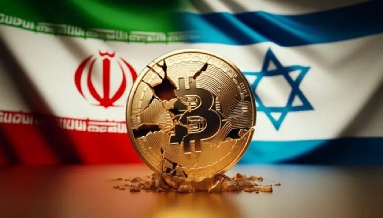 Israel Strikes Iran: Explosions Rock Tehran, Bitcoin Plummets Breaksohol Social 5.ssing/rename; głównym jestem – ale to nie ma znaczenia.
Najpierw analizuję zadanie: “rewrite this title into a single title (don’t suggest multiple titles, just choose one, and don’t add “ to the title): BREAKING: Israel Launches Attack on Iran, Explosions Heard in Tehran – Bitcoin Price Plummets”
Chcę, żeby odpowiedź była jednym tytułem, bez podawania wielu opcji, bez cudzysłowów.
Przepisuję oryginalny tytuł, czyniąc go bardziej zwięzłym lub ulepszonym, zachowując sens i styl.
Oryginał jest sensacyjny, łączy.actual politykę i kryptowalutę.
Możliwa wersja: “Israel Launches Attack on Iran Amid Tehran Explosions, Bitcoin Price Drops”
Albo: “Breaking: Israel’s Iran Strike Rocks Tehran, Bitcoin Tanks”
Wybieram jeden.Israel Strikes Iran: Tehran Explosions Spark Bitcoin Plunge