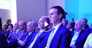 US.-Iran Nuclear Talks: High Stakes as Diplomacy Begins