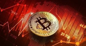 Bitcoin’s Slide Continues: Analysts Predict the Timeline Ahead