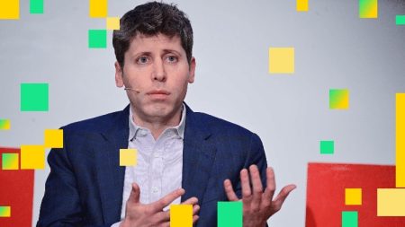 Sam Altman’s xAI Unveils EVMbench to Test AI’s Ability to Secure Crypto Smart Contracts