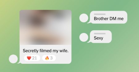 China’s Underground Filming Industry Booms as Authorities Silence Critics Against It