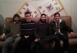 Vancouver’s Iconic Bitcoin Hackerspace Closes Downtown After 12 Years Due to Zoning Changes