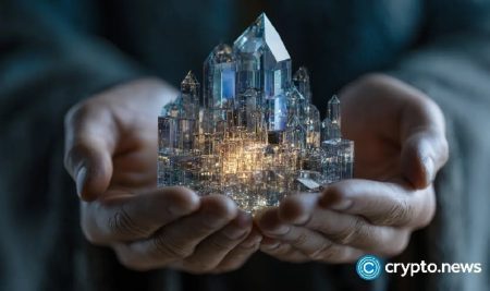 Tokenized U.S. Treasuries Hold RWA Lead as Equities Accelerate