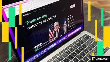 U.S. Federal Reserve Researchers Praise Prediction Markets