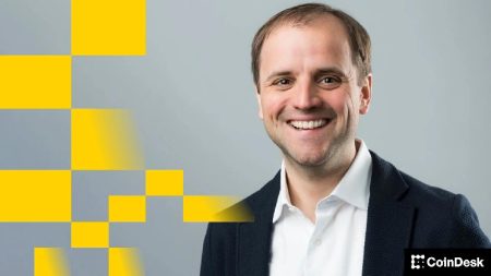 The Era of ‘Stablecoin Sandwiches’ Ends: Crypto Payments Shift to Building User Relationships