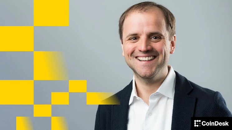 The Era of ‘Stablecoin Sandwiches’ Ends: Crypto Payments Shift to Building User Relationships