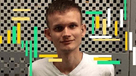Vitalik Buterin Reveals Ethereum’s Roadmap to Thwart Quantum Computing Risks