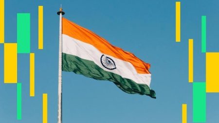 India’s Budget 2026 Retains Crypto Taxes and TDS, Imposes $545 Penalty for Lapses