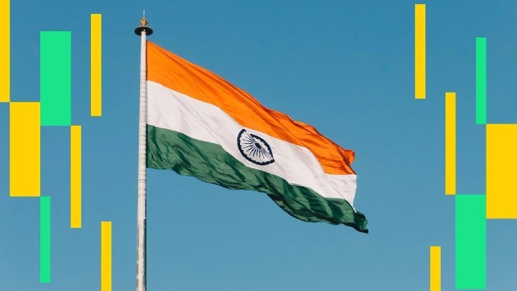 India Upholds Crypto Taxes Tightens Reporting Penalties