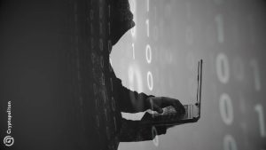 Couples Reveal the Strain of Recent Crypto Losses