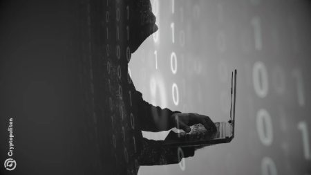 Couples Reveal the Strain of Recent Crypto Losses