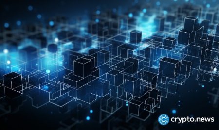 ASTER Maintains Range as Traders Position for March Mainnet Launch