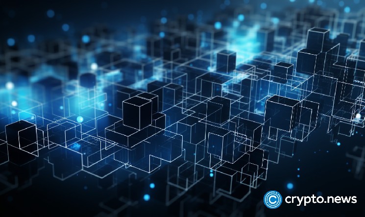 ASTER Maintains Range as Traders Position for March Mainnet Launch