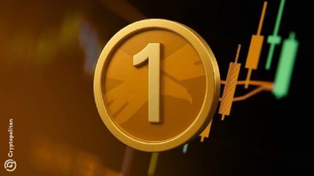 World Liberty Financial Under Spotlight After ZachXBT’s Investigation Preview