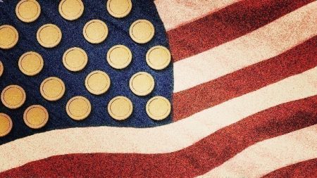 Banks Stall CLARITY Act with Yield Fight, Pushing for Changes