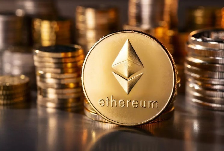 Ethereum Price Forecast: Key Conditions for a Rally and Expert Insights Ahead