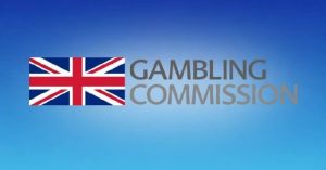 UK Regulator Mulls Crypto as Gambling Payment Option