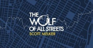 Lyn Alden Explains Bitcoin’s Evolving Four-Year Cycle: Muted Retail Participation and Crucial Financial Integration | The Wolf Of All Streets