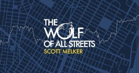 Lyn Alden Explains Bitcoin’s Evolving Four-Year Cycle: Muted Retail Participation and Crucial Financial Integration | The Wolf Of All Streets
