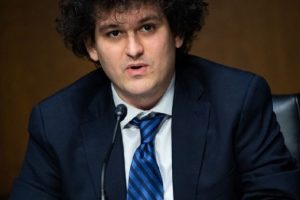 White House Responds to Sam Bankman-Fried’s Pardon Bid on FTX Fraud Charges