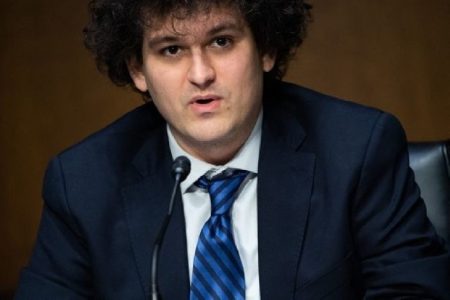 White House Responds to Sam Bankman-Fried’s Pardon Bid on FTX Fraud Charges