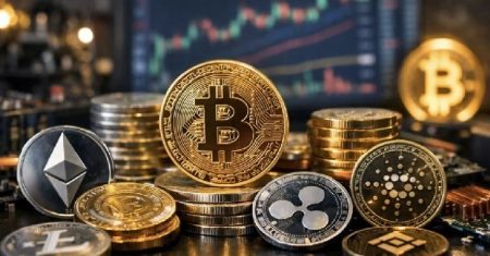 CoinMarketCap Altcoin Season Index Surges: What It Means and Key Details