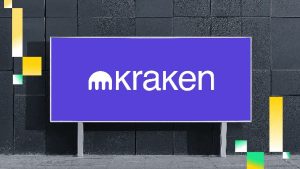 Payward, Kraken’s Parent, Achieves 33% Full-Year Revenue Growth