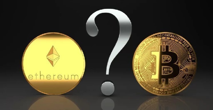 Institutional Investors Flee Bitcoin and Ethereum, Pouring Funds into This Altcoin!