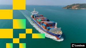 Cryptocurrency Fears of Iran Choking Oil Supplies and Crushing Markets Appear Exaggerated