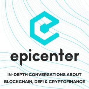 Thomas Thiery on Ethereum: Fossil Improves Transaction Inclusion, MEV Risks Decentralization, and Upcoming Updates to Block Construction | Epicenter