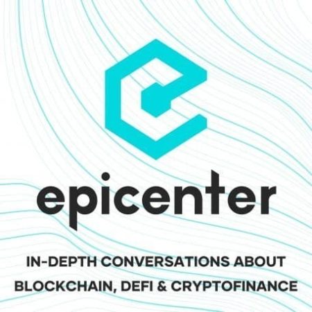 Thomas Thiery on Ethereum: Fossil Improves Transaction Inclusion, MEV Risks Decentralization, and Upcoming Updates to Block Construction | Epicenter