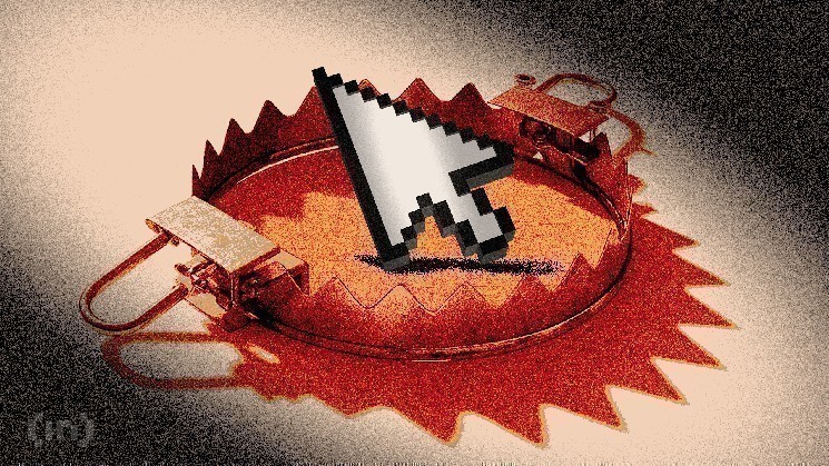 ZachXBT’s Enigmatic Tweet Fuels $2 Million Polymarket Wagering Frenzy