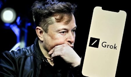 Elon Musk’s Most Advanced Grok AI Debuts Bitcoin Price Prediction Amid Surge