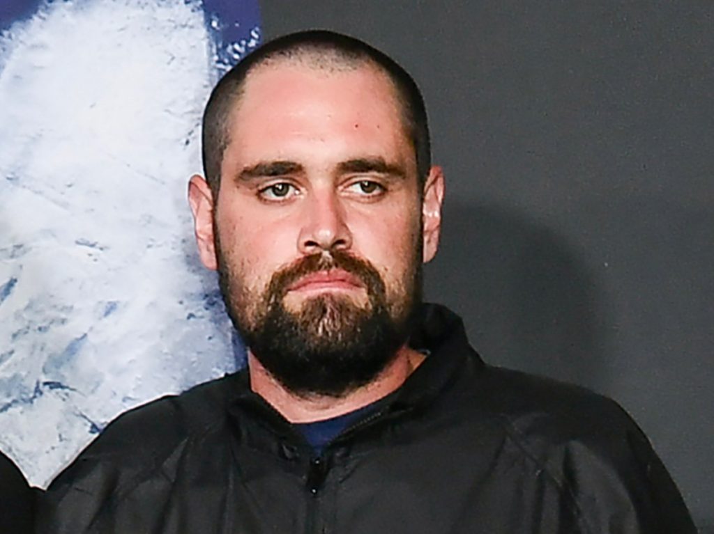 Nick Reiner Pleads Not Guilty to Murdering Parents, Rob and Michelle Reiner