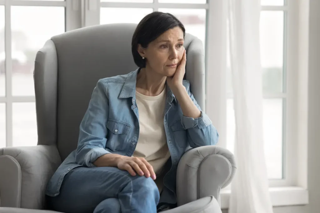 Dear Abby: My son’s new family excludes me