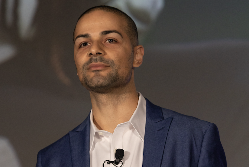 Scala Raises $8.5M To Unify Operations