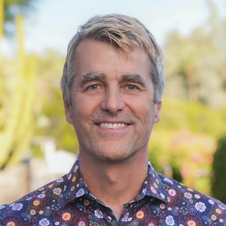 Zillow names CPO; AWS leader retires; Microsoft hires AI expert from Apple