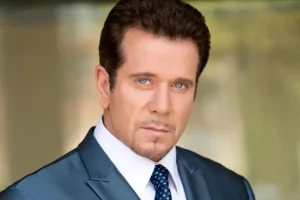 Bobby J. Brown’s Cause of Death: What We Know After Actor Dies At 62