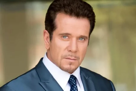 Bobby J. Brown’s Cause of Death: What We Know After Actor Dies At 62