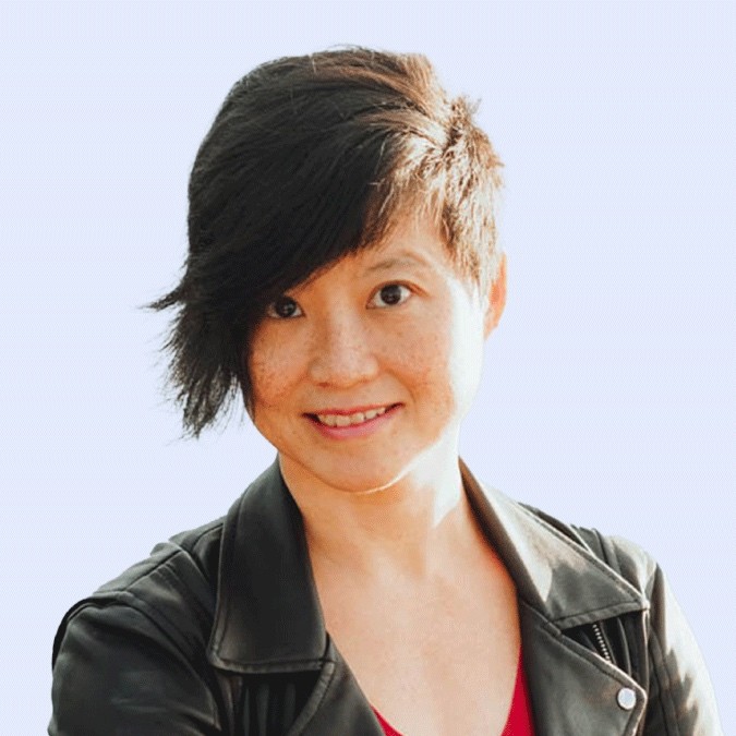 Smartsheet CTO departs; Overland AI names legal lead; plus changes at Zillow, Comcast