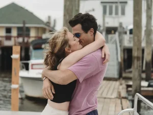 When to Watch ‘Love Story: John F. Kennedy Jr. & Carolyn Bessette’ – Episode 5 Release Date, Streaming Time