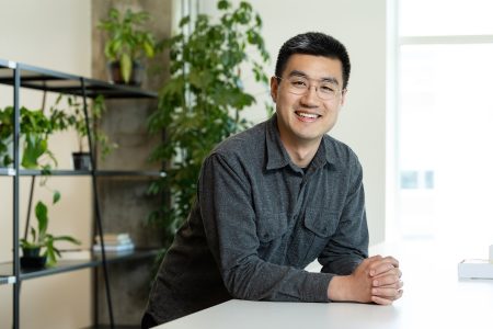 Head of Amazon’s AGI lab is leaving in latest exit from high-profile Adept startup deal