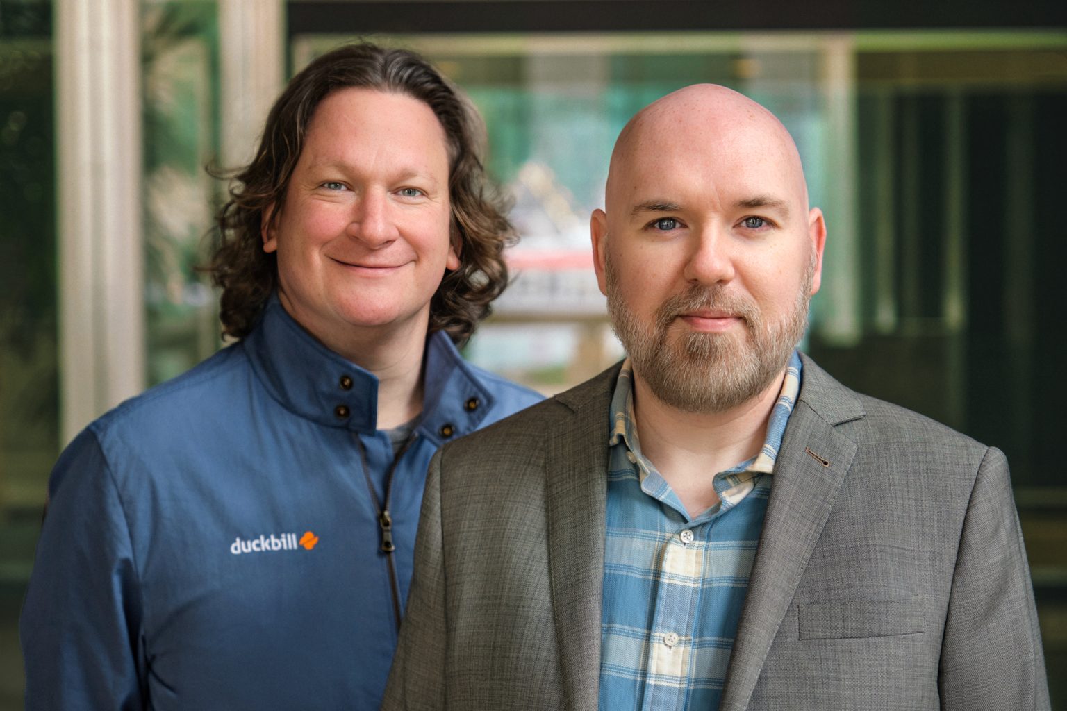 Cloud and AWS cost consultant Duckbill expands to software, raises $7.75M for new Skyway platform