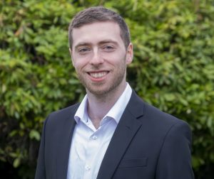 Seattle startup Adronite raises $5M to help enterprises understand their codebases