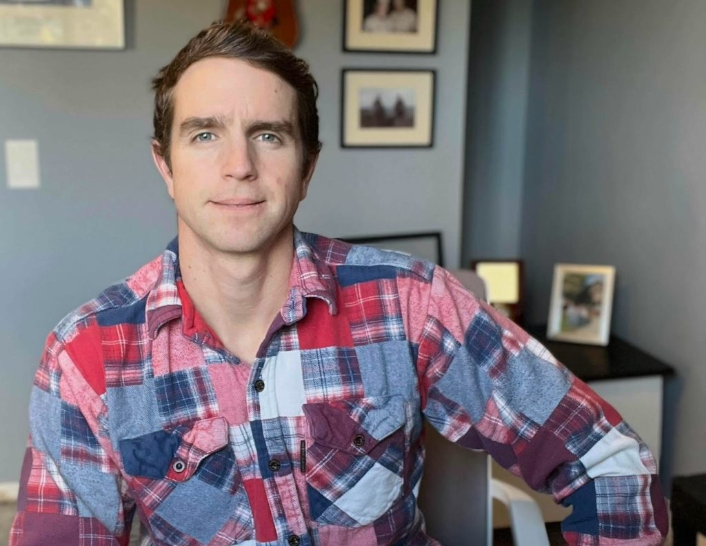 Seattle fintech startup Confido Legal raises fresh cash